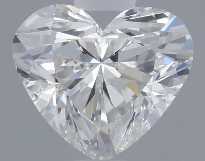 0.7 Carat