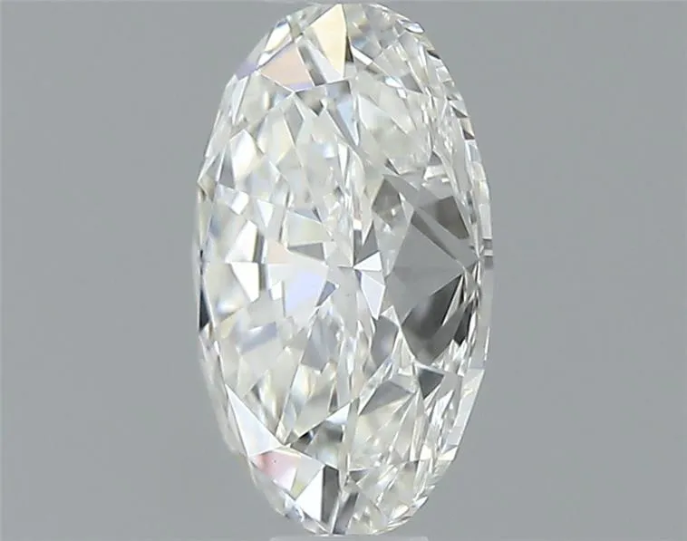 0.7 Carat