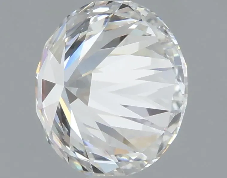 0.67 Carat