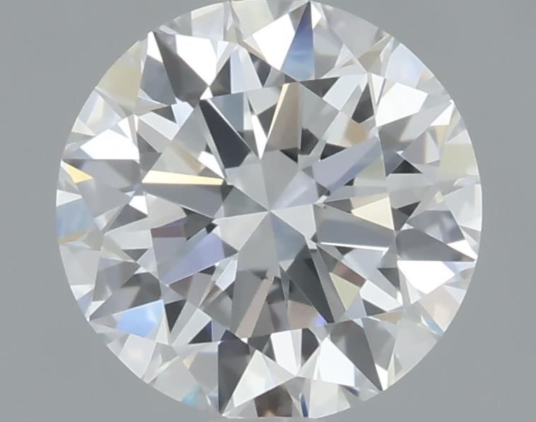 0.67 Carat