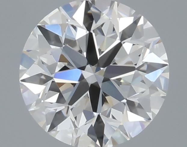 0.5 Carat