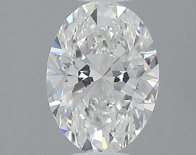 0.35 Carat