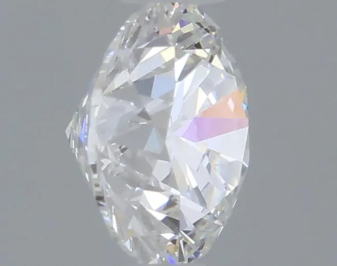 0.42 Carat
