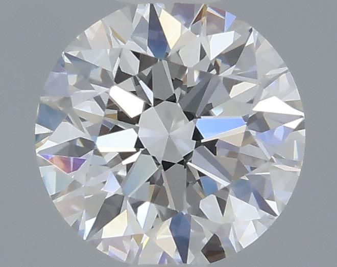 0.42 Carat