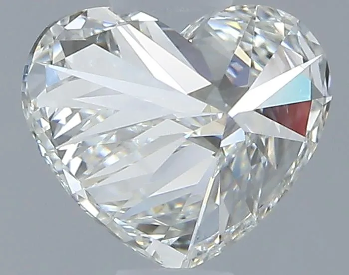 0.9 Carat