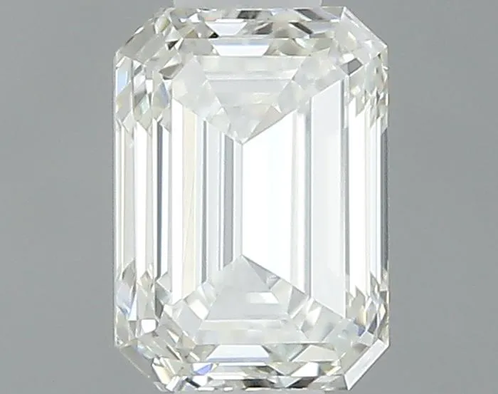 0.38 Carat