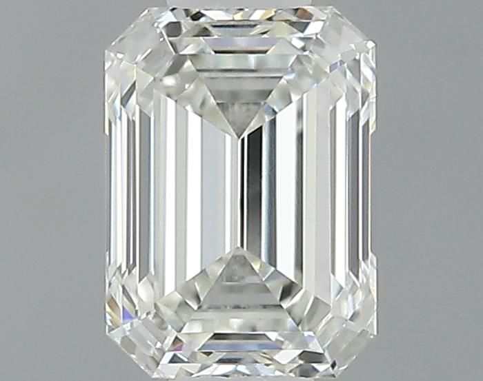 0.38 Carat