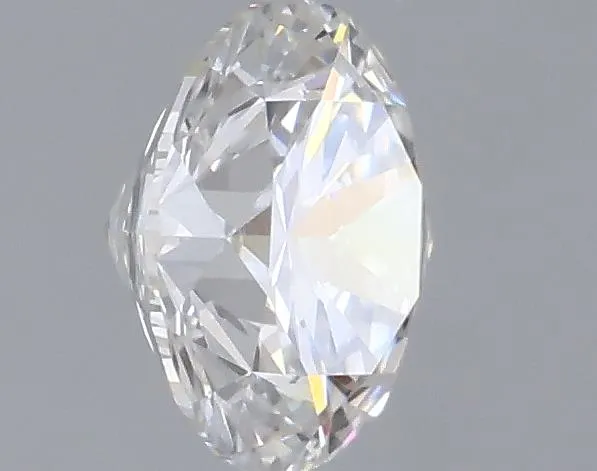 0.3 Carat