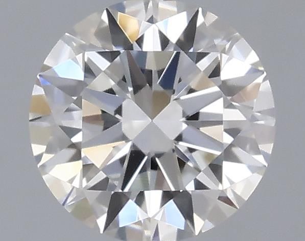 0.3 Carat