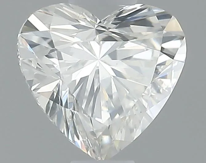 0.5 Carat