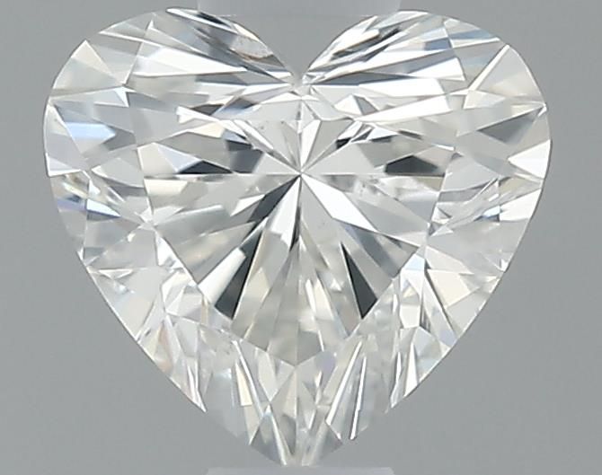 0.5 Carat