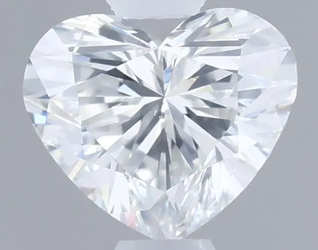 0.51 Carat