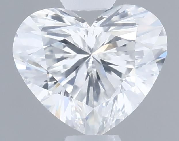 0.51 Carat