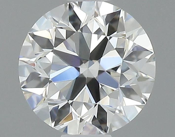 0.45 Carat
