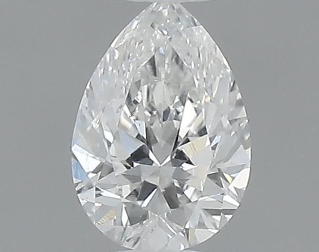 0.31 Carat