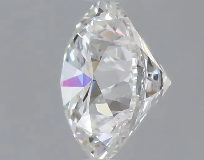 0.56 Carat
