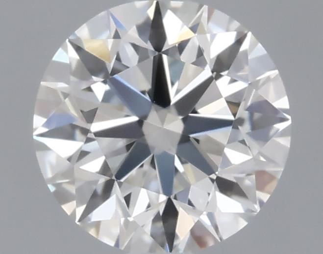 0.56 Carat