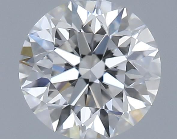 0.47 Carat