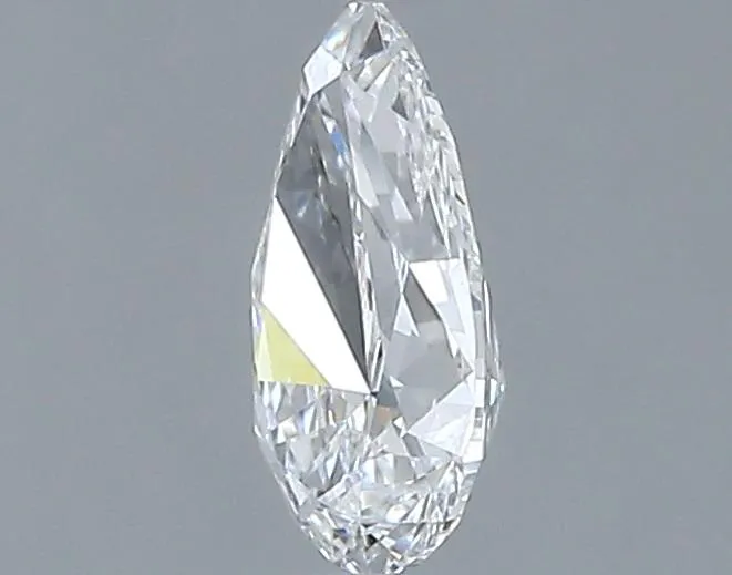 0.42 Carat