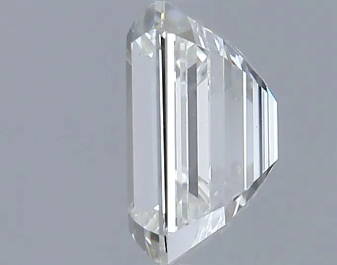 0.9 Carat