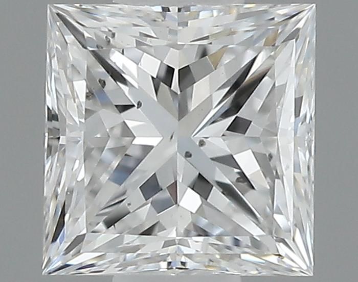 0.34 Carat