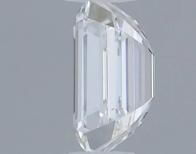 0.36 Carat