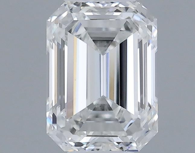 0.36 Carat