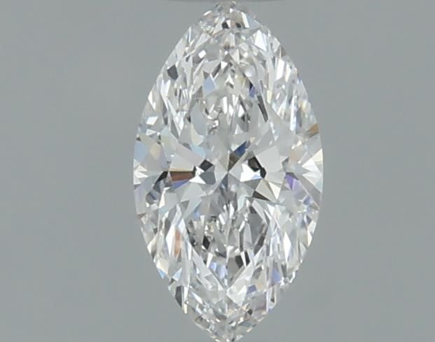 0.33 Carat