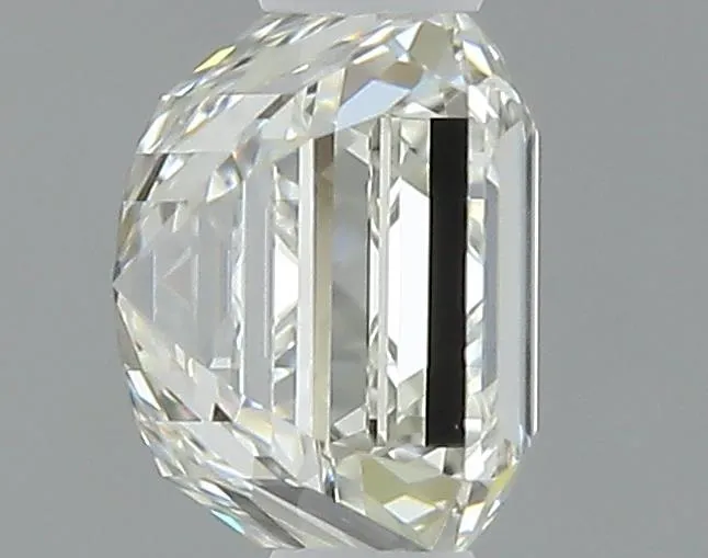1 Carat