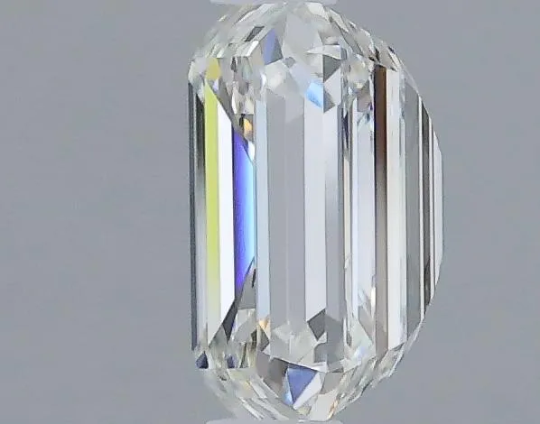 1.5 Carat