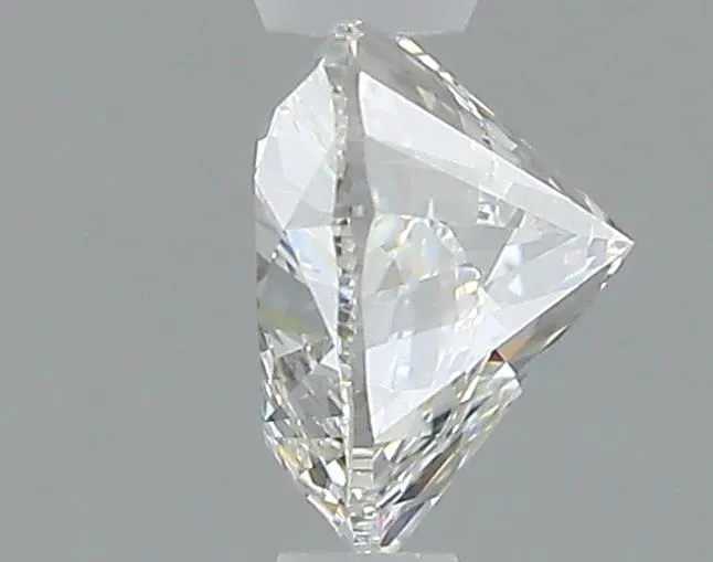 0.7 Carat