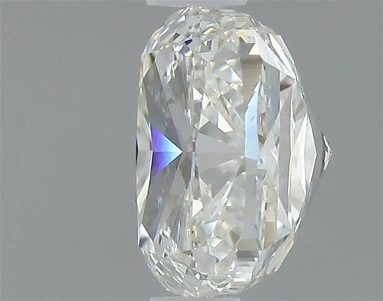 1 Carat