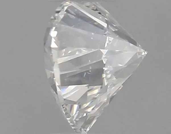0.6 Carat
