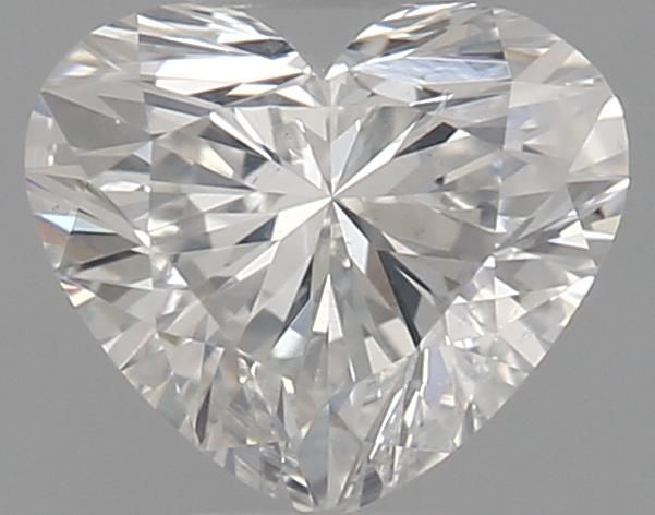 0.6 Carat