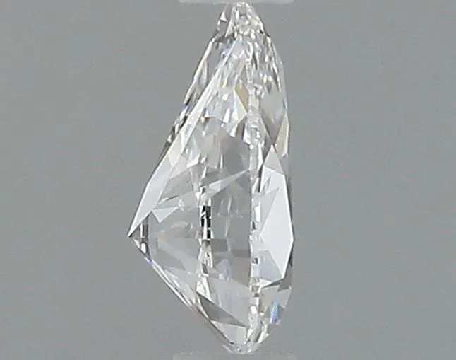 0.33 Carat