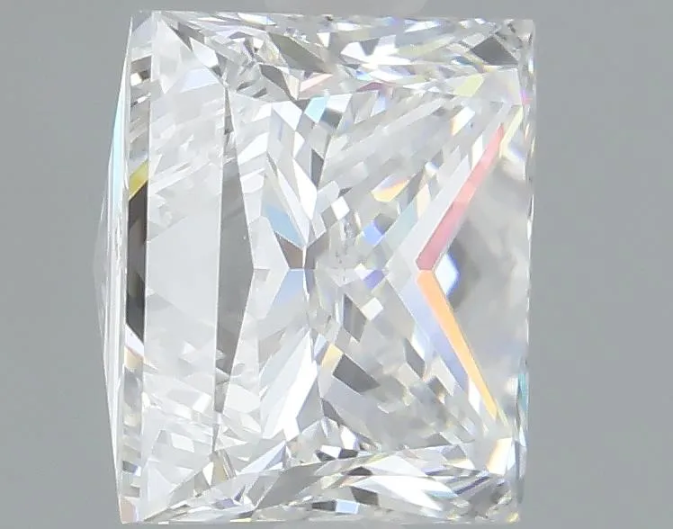 1.5 Carat