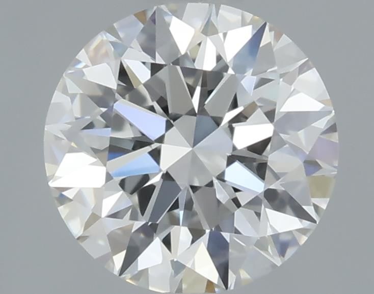 0.6 Carat