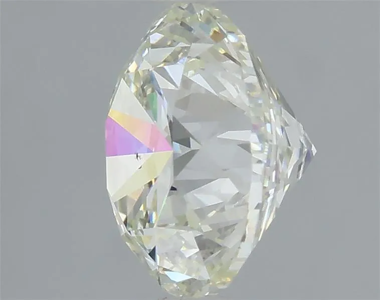 0.9 Carat