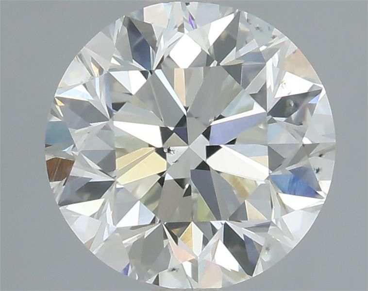 0.9 Carat