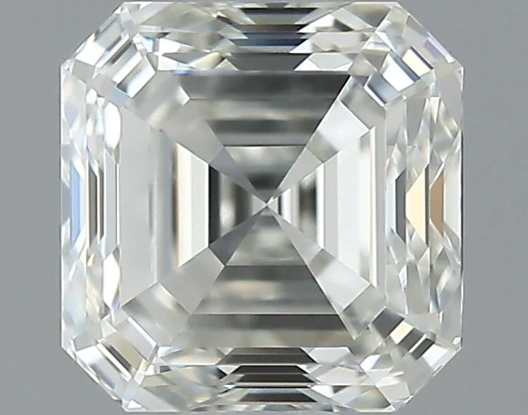 0.67 Carat