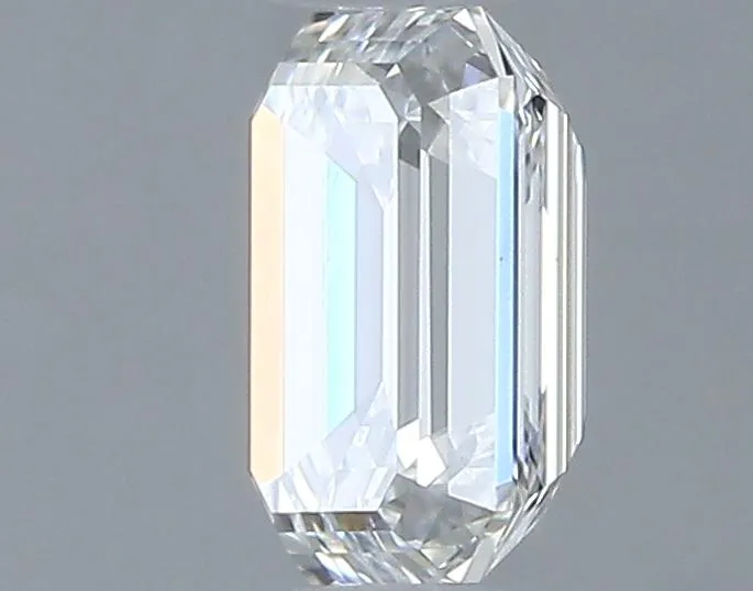 0.9 Carat