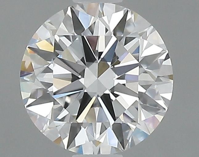 0.66 Carat
