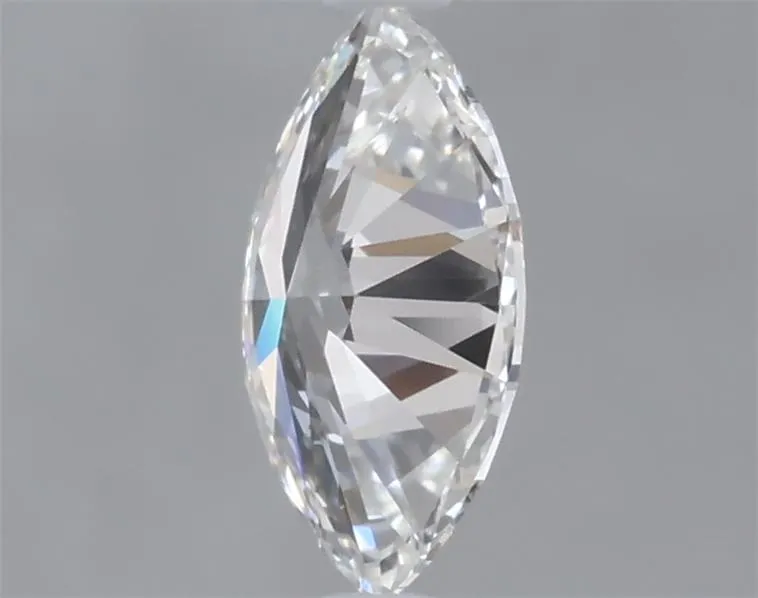 0.3 Carat