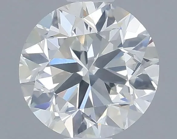 0.9 Carat