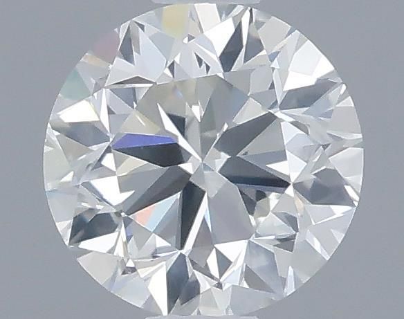 0.9 Carat