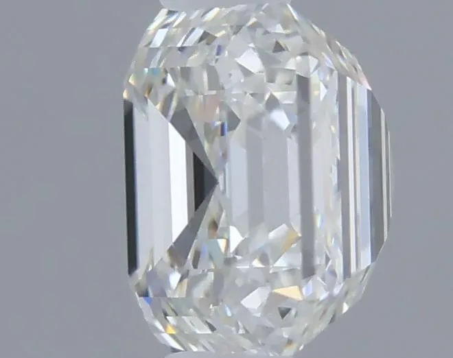 0.6 Carat