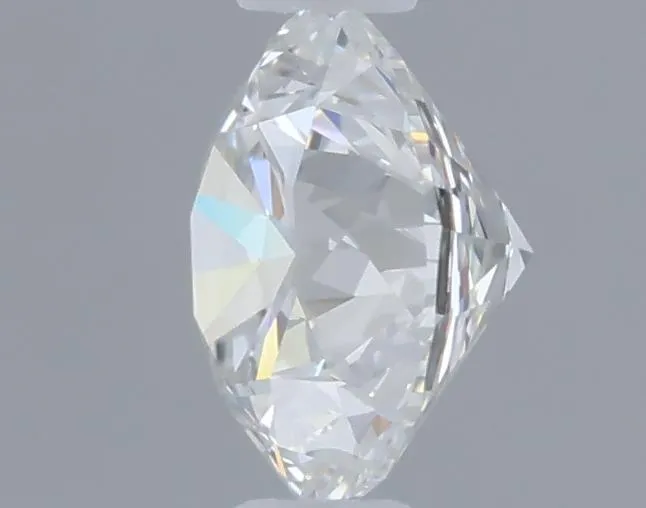 0.42 Carat