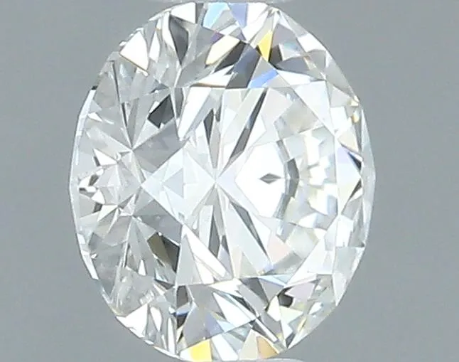 0.36 Carat