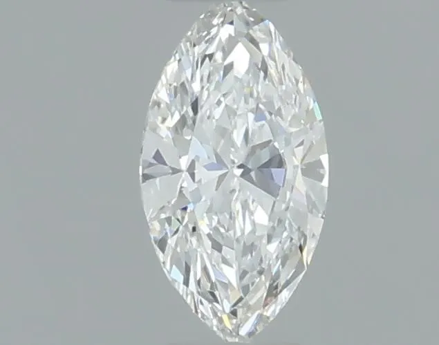 0.3 Carat