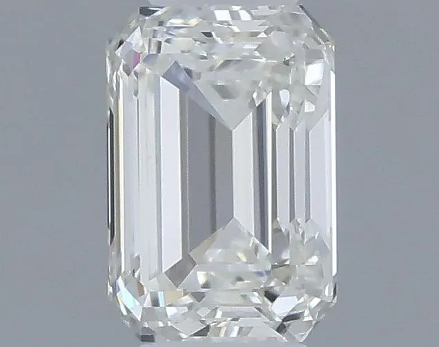 0.4 Carat